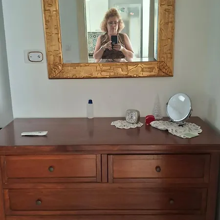 Guesthouseminturnoit Lucia Sparagna Minturno